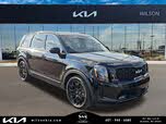 Kia Telluride SX AWD