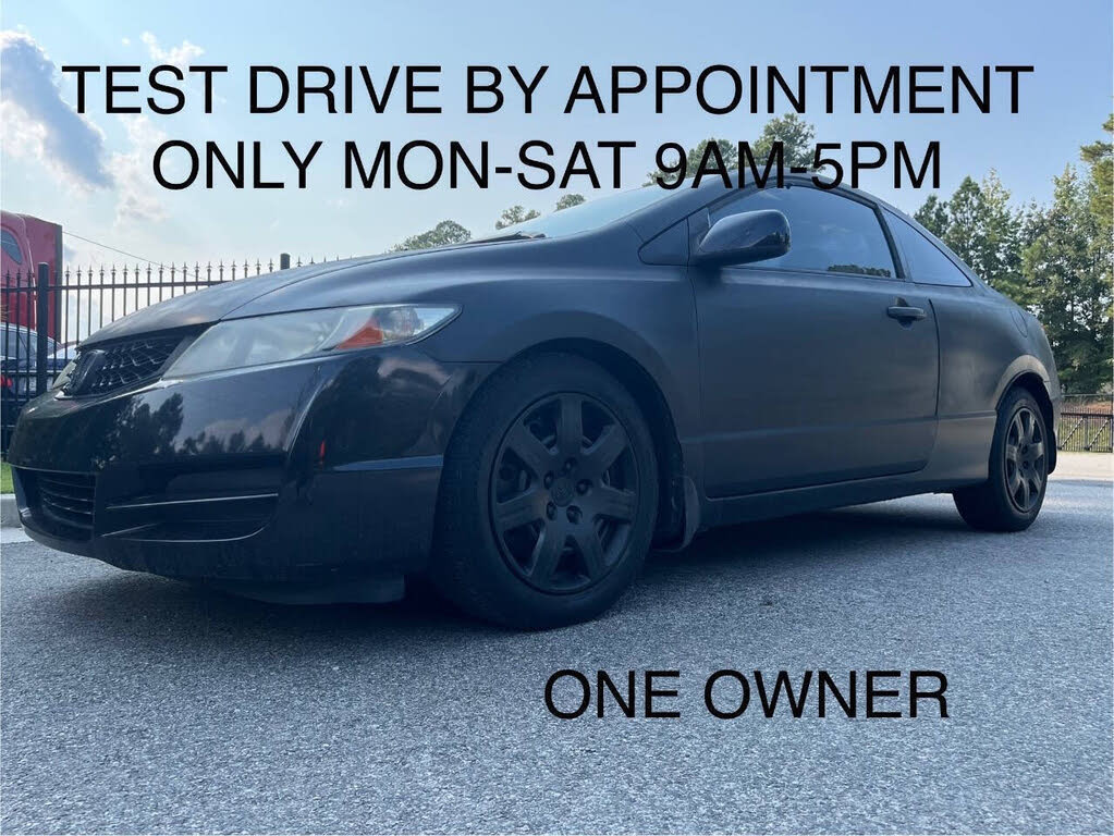 MegaMotors JRD LLC - Alpharetta, GA