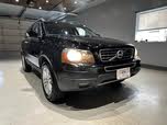 Volvo XC90 3.2 AWD