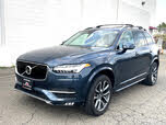 Volvo XC90 T6 Momentum AWD