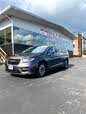 Chrysler Pacifica Hybrid Touring L FWD
