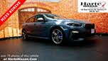BMW 2 Series M235i xDrive Gran Coupe AWD