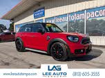 MINI Countryman Cooper S FWD