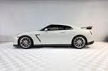 Nissan GT-R Premium