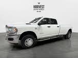 RAM 3500 Big Horn Crew Cab LB DRW 4WD