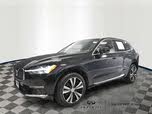 Volvo XC60 B5 Inscription AWD