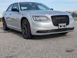 Chrysler 300 Touring RWD