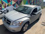 Dodge Caliber SXT FWD