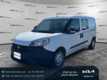 RAM ProMaster City ST Cargo Van
