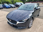 Mazda CX-30 Select AWD