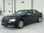 Chrysler 300 C RWD