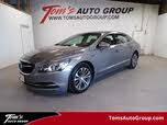 Buick LaCrosse Preferred FWD
