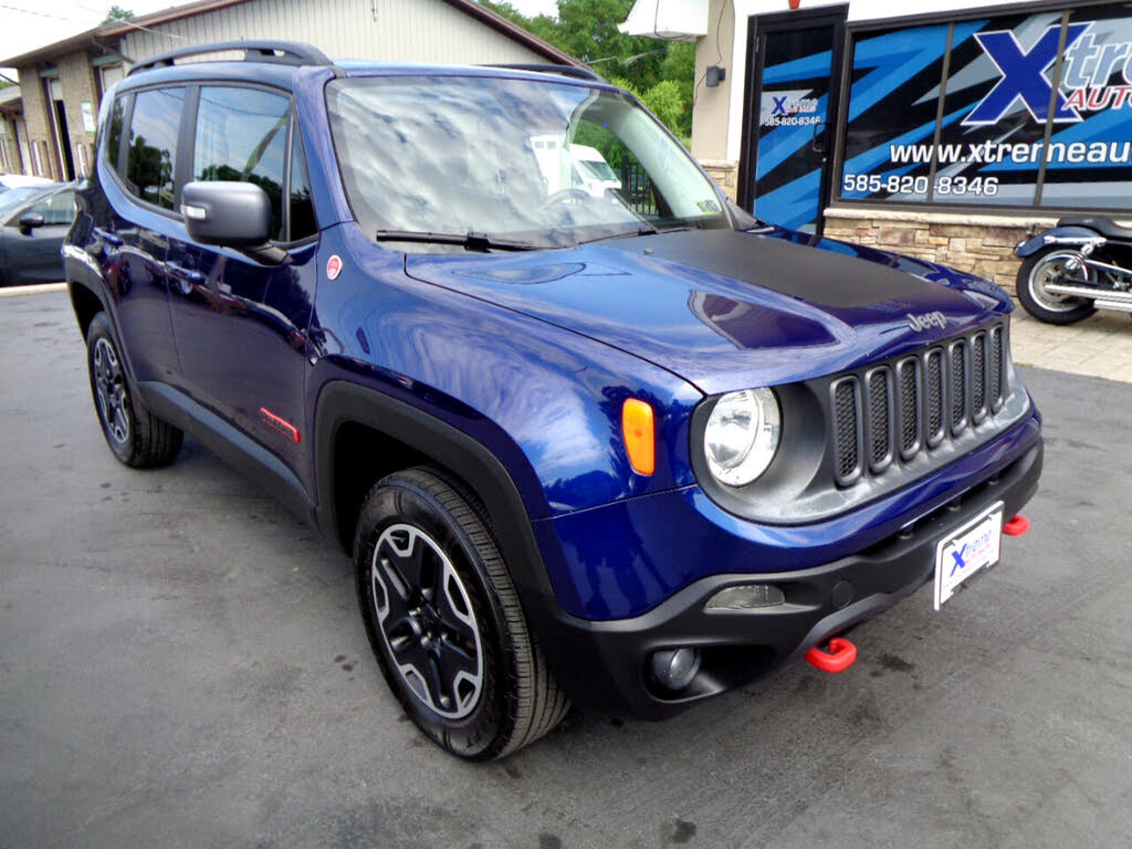 Xtreme Auto Sales - Spencerport, NY
