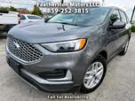 Ford Edge SEL AWD