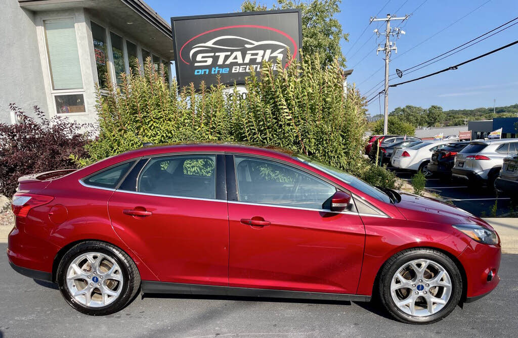 ‘’‘’ 15390200602000 Harting har-flex Board IDC 20p cable guide 1