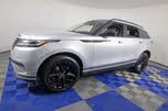Land Rover Range Rover Velar P250 S AWD