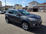 Ford Escape SE AWD