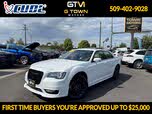 Chrysler 300 Touring L AWD