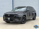 Mazda CX-50 2.5 S Preferred AWD