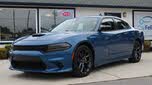 Dodge Charger GT RWD