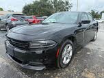 Dodge Charger SXT RWD