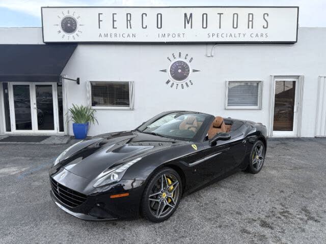 【未組立】Ferrari California T hqdefault.jpg