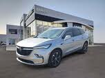 Buick Enclave Essence AWD