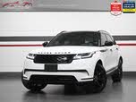 Land Rover Range Rover Velar P250 S AWD