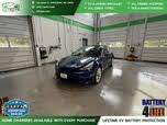 Tesla Model 3 Standard RWD