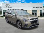 Subaru Ascent Limited 7-Passenger AWD