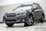 Subaru Outback 2.5i Limited AWD