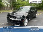 Dodge Durango R/T AWD