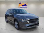 Mazda CX-5 2.5 S Preferred AWD