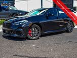 BMW 2 Series M235i xDrive Gran Coupe AWD