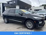 Buick Enclave Essence AWD