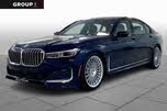 BMW 7 Series Alpina B7 xDrive AWD