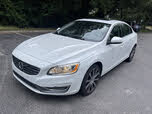 Volvo S60 T5 Inscription