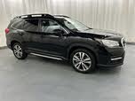 Subaru Ascent Limited 7-Passenger AWD