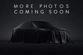 2016 Tesla Model X 60D AWD