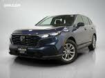 Honda CR-V EX AWD