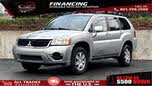 Mitsubishi Endeavor LS AWD