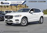 Volvo XC60 T5 Momentum AWD
