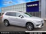 Volvo XC90 Recharge T8 Plus Bright Theme 7-Passenger eAWD