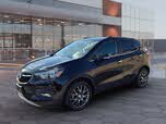 Buick Encore Sport Touring FWD