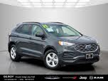 Ford Edge SE FWD
