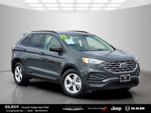 Ford Edge SE FWD