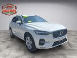 Volvo XC60 B5 Inscription AWD