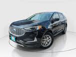 Ford Edge SEL AWD