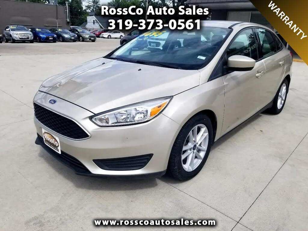 Take New Balance / Unisex Fresh Foam BB v2