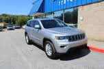Jeep Grand Cherokee Laredo X RWD
